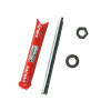 Bu lông hóa chất Hilti HAS-E